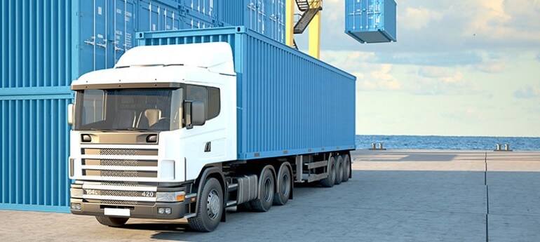 DLF Cargo Packers and Movers Bangalore to Gurgaon